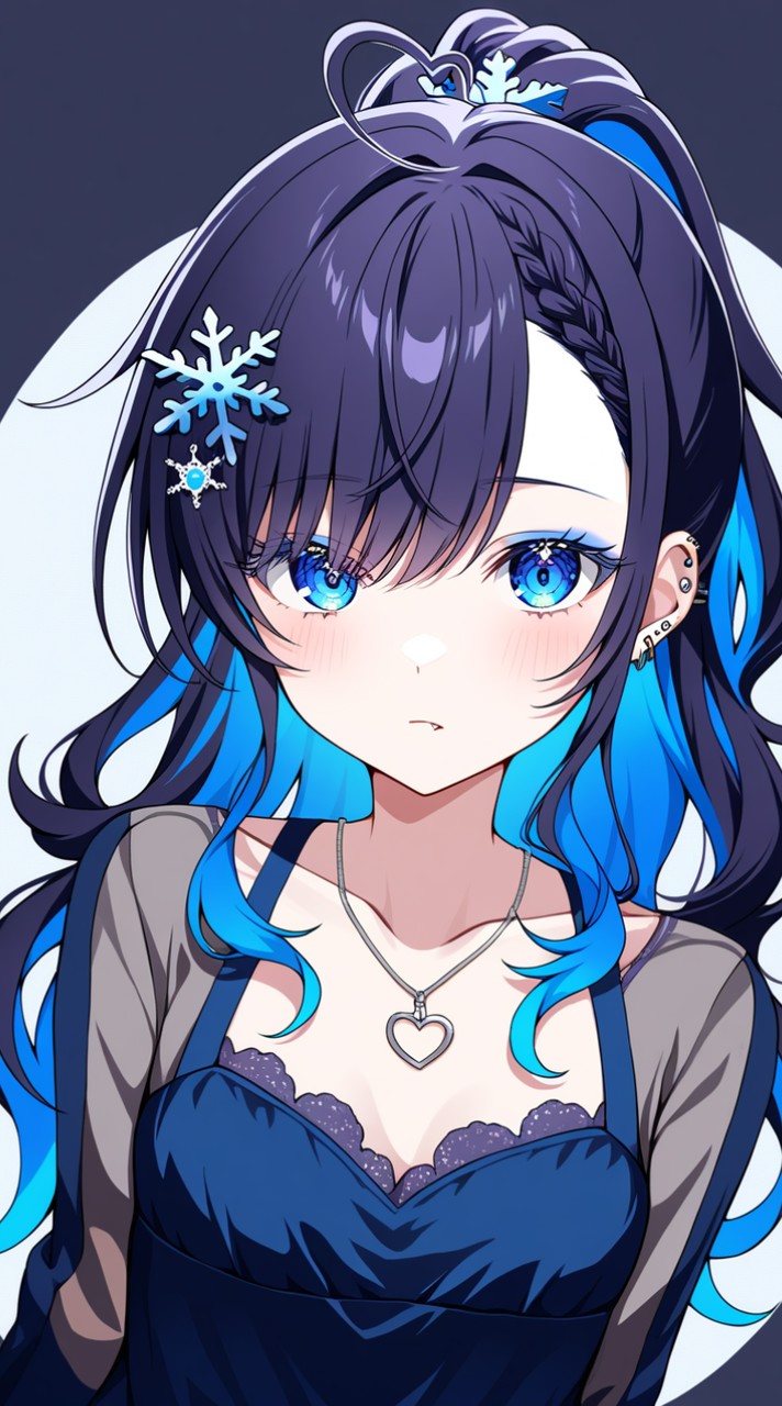 【歌い手】裏方募集中‼️