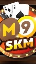 M9SKM