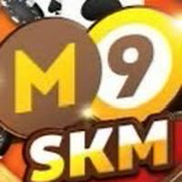 M9SKM