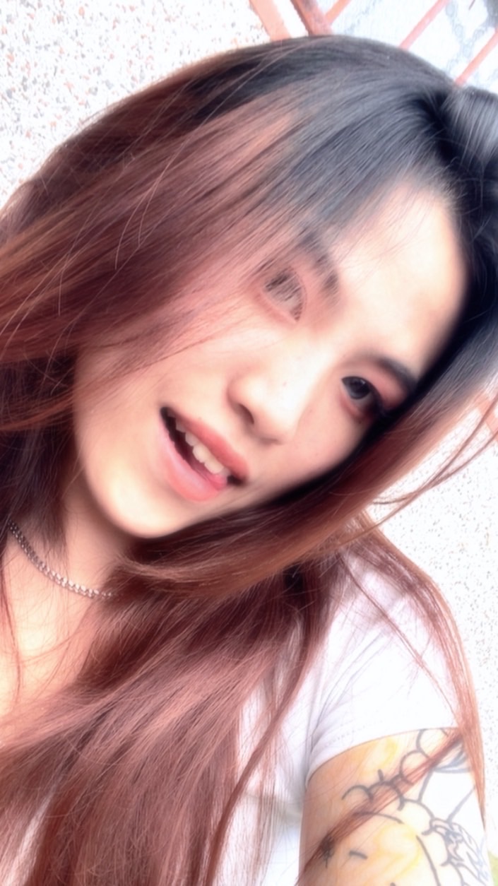 小曦