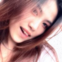 小曦