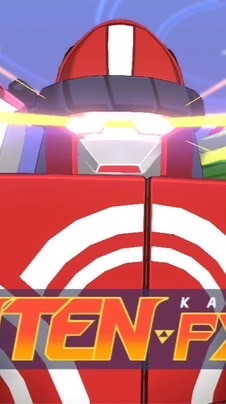 【ライダー・戦隊】特撮ファンのための雑談シアター【ブルアカ先生歓迎】