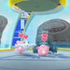 ポケモンGOジム活好き集まれ！