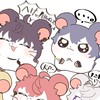 2434   めちゃつえー  超超緩也