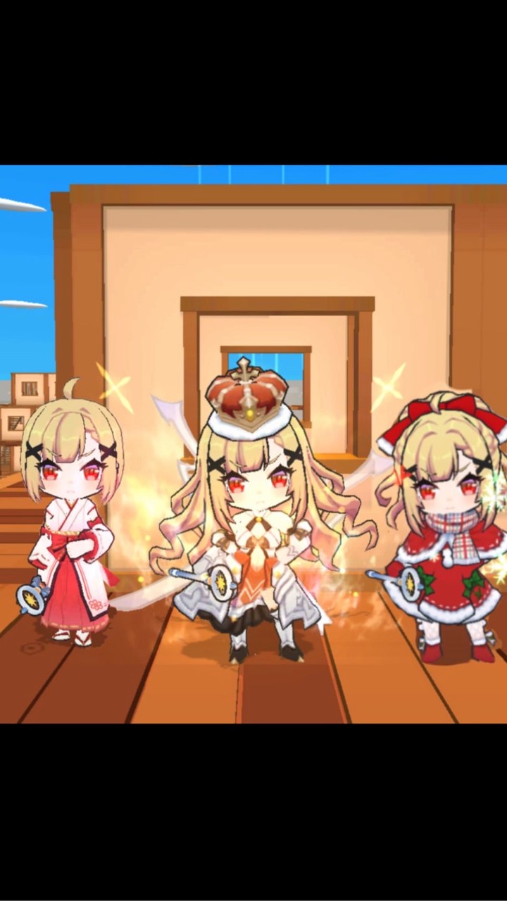 脱プロやってる人集まれ！