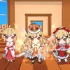 脱プロやってる人集まれ！