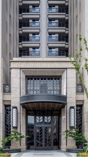 泰若天成官方社區