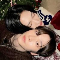 บอลแป๋วชนะบอลโลก