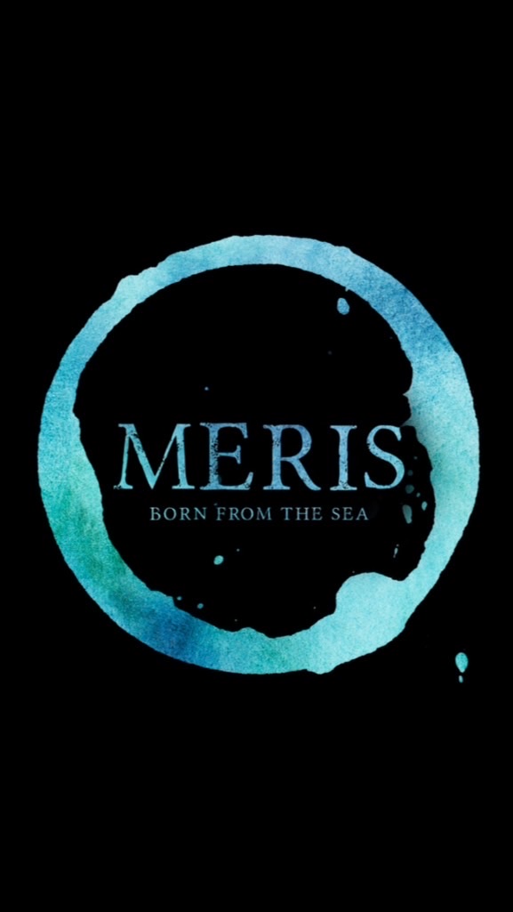 Meris Dive