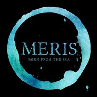 Meris Dive