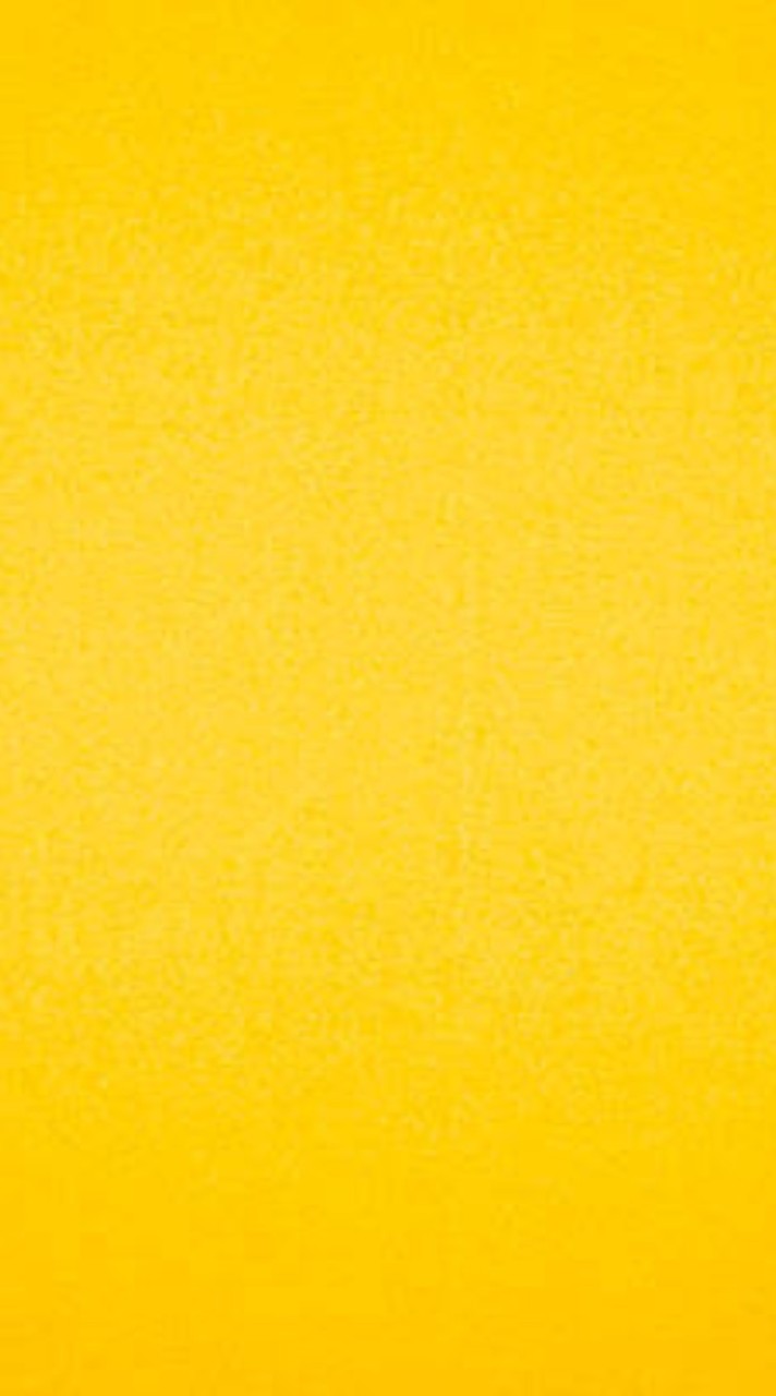 วงดนตรีลูกทุ่งอ่างทองปัทมโรจน์