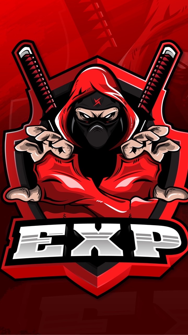 Experience : Garena Undawn Sv.4 💯🔥