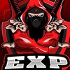 Experience : Garena Undawn Sv.4 💯🔥