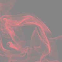 WAREHOUSE l อัพเดทสินค้า