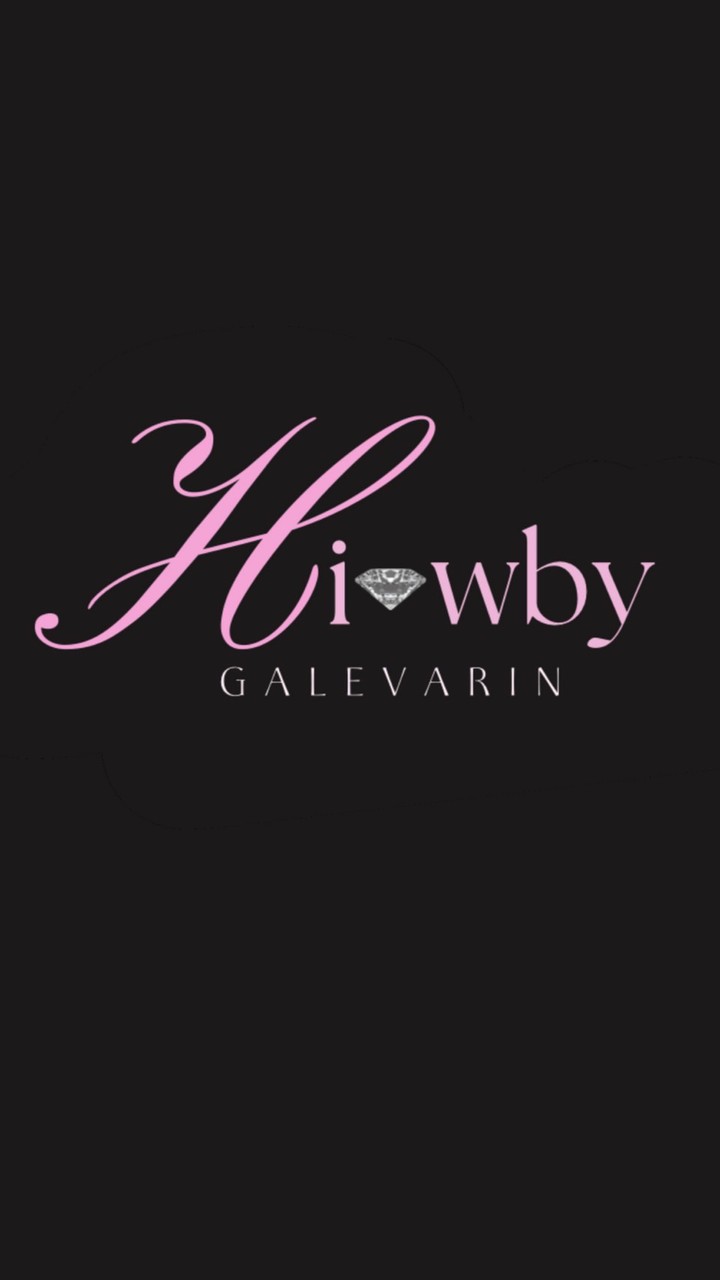 hiewbymigale