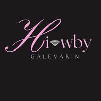 hiewbymigale