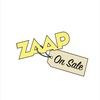 รับหิ้ว zaap 2025