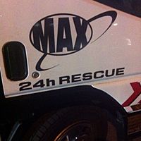 AUTOSHOP　MAX