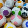 ☆町田〜八王子☆ガチャ情報交換 :)
