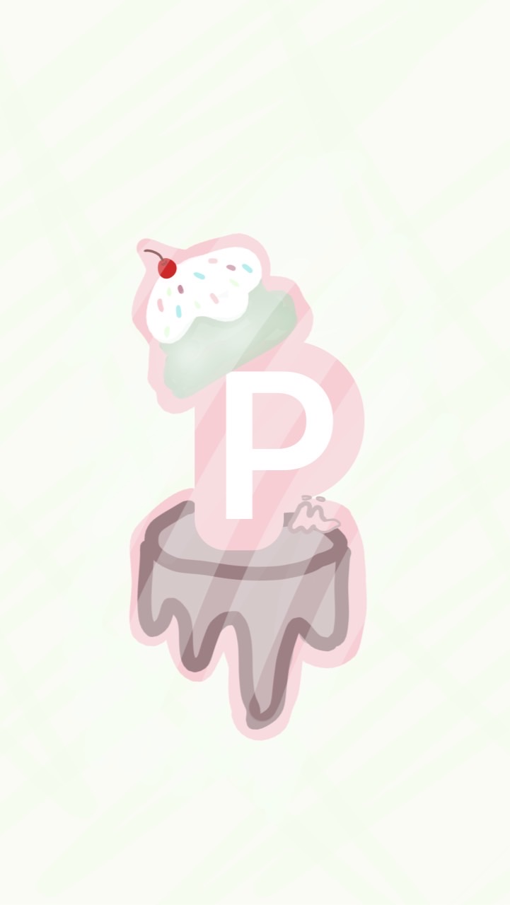 P_slimp🍰✨