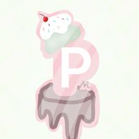 P_slimp🍰✨