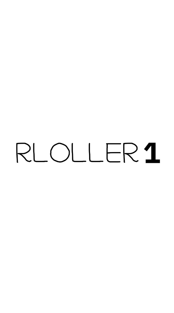 ROLLER1 entertainment
