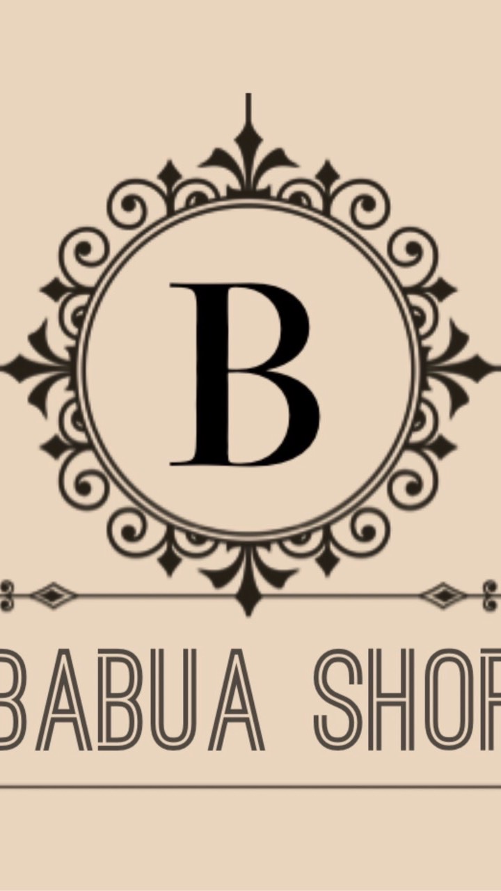 🌈🦄BABUA SHOP สินค้านำเข้า🦄🌈
