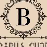 🌈🦄BABUA SHOP สินค้านำเข้า🦄🌈