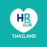 HR CLUB THAILAND