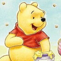 🍀避難部屋🍀