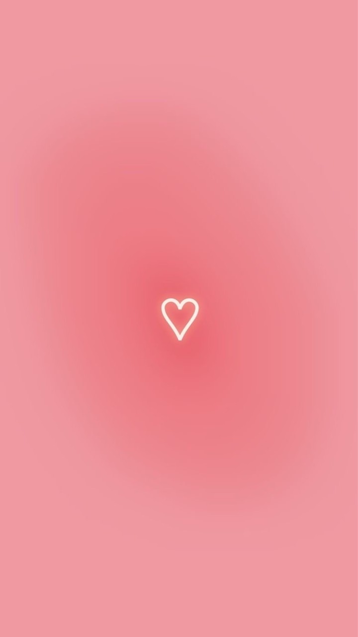 《有夢就行動❤️活出有愛又有錢》