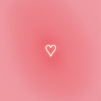 《有夢就行動❤️活出有愛又有錢》