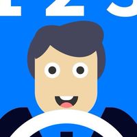 123司機接單 Uber LineGo Yoxi 台灣大車隊 大都會 多元化計程車 小黃計程車