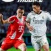 FC Mobile~