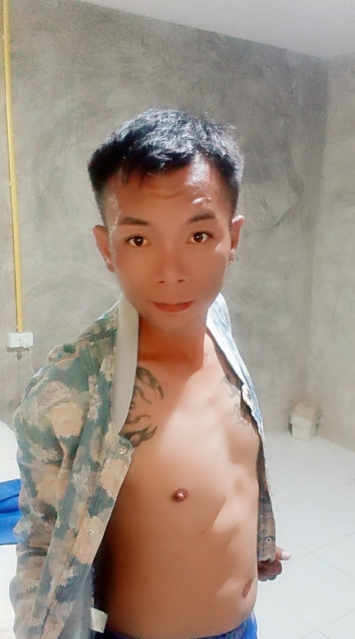 คนเหนือบ่มีแฟน