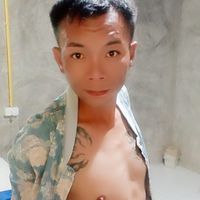 คนเหนือบ่มีแฟน