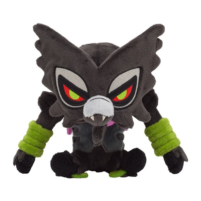 劇場版ポケットモンスター ココ より楽しむためのポイント 注目ポケモンからデザインまでご紹介 アニメ アニメ