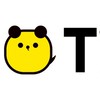 まつばやタイミー
