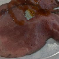 回転寿司🍣はま寿司