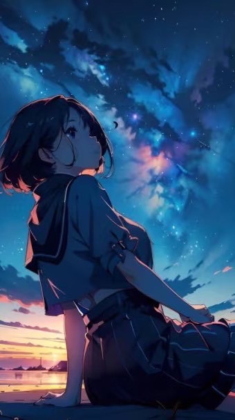 失序計畫^_^聊天💬