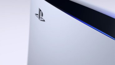 Sony 對 PlayStation 5 預購亂象道歉，承諾接下來會增加庫存供玩家購買