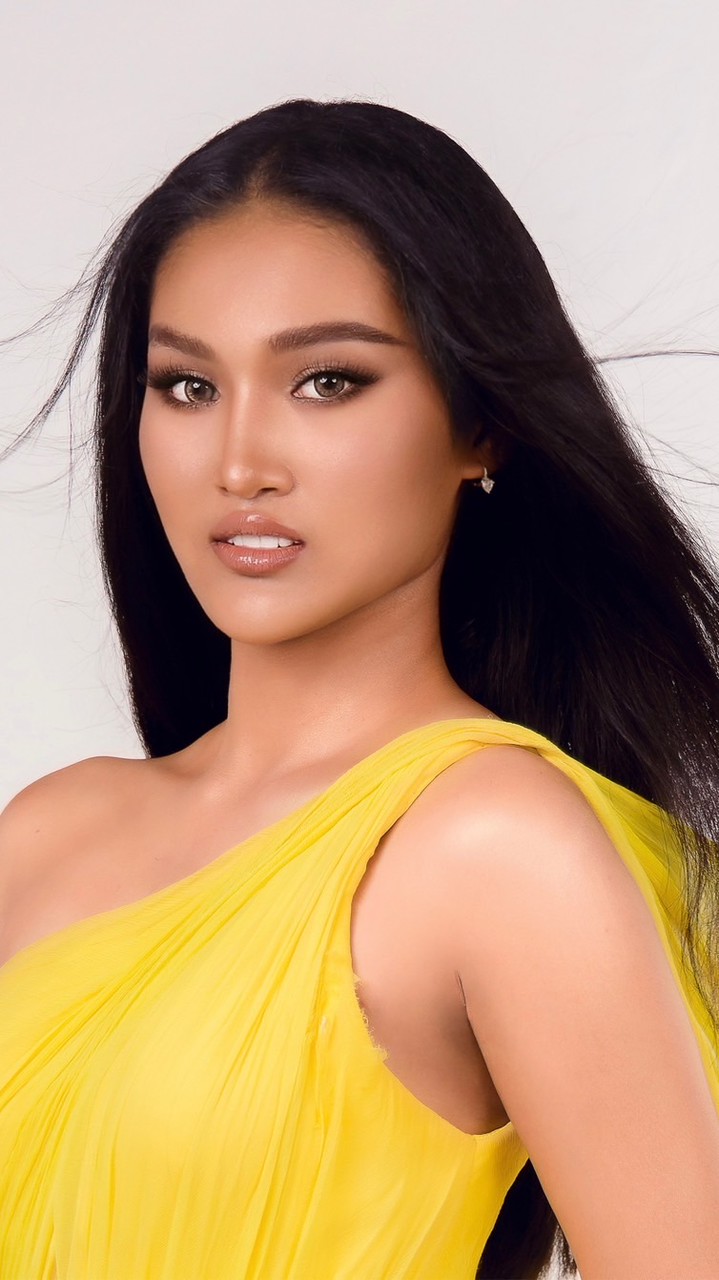 ชีหงส์