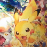 ポケカ&ポケポケハウス