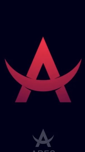 ARES