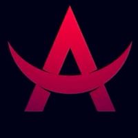 ARES