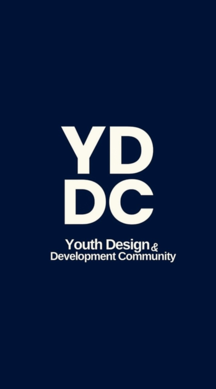 เครือข่าย Youth Design & Development Community