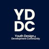 เครือข่าย Youth Design &​ Development​ Community​