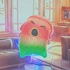 フォートナイト精霊集め！