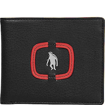 手感細緻時尚有型簡約大方質感設計高雅氣息不言而喻