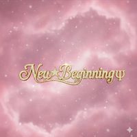 New☆Beginningψ